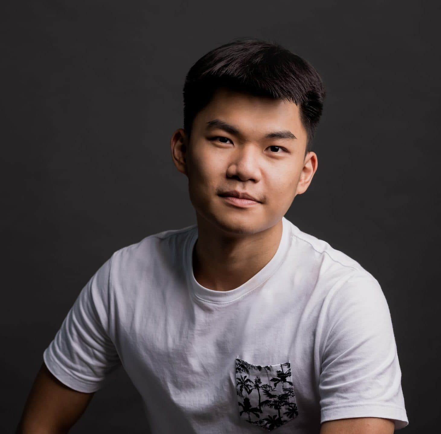 Xuan